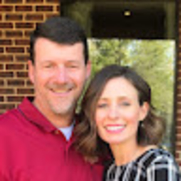 Profile Picture of Mandy Badyna (@mandybadyna) on Poshmark