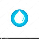 Profile Picture of Michael Fakhoury (@pro.tectourwater) on Instagram