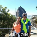 Profile Picture of 🇦 🇷Daniel Duca 🇦🇷 (@daniel.duca.31) on Instagram