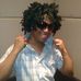 Profile Picture of Eric Jason Hamor (@ericjason.hamor) on Facebook