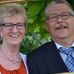 Profile Picture of Raymond En Aileen (@raymond.mikolajczyk.31) on Facebook