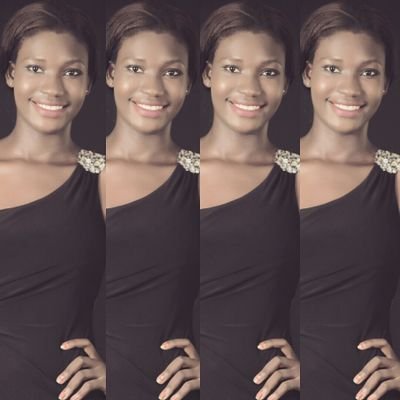 Profile Picture of Ruby Jones (@RubyJon21) on Twitter
