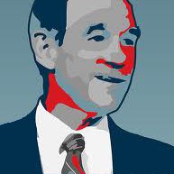 Profile Picture of Vota Ron Paul (@VotaRonPaul) on Twitter