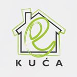 Profile Picture of Montažne Kuće E-kuća Čačak (@e_kuca_cacak) on Instagram