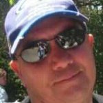 Profile Picture of Richard Bignell (@gavinece_2t8mont) on Instagram