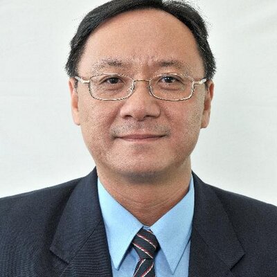 Profile Picture of Chong Soong Kwei (@chongsk3) on Twitter