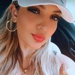 Profile Picture of Daniela Pontes (@danielapontees) on Instagram