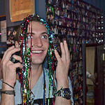 Profile Picture of James Stokes (@jimmystokes10) on Flickr