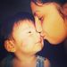 Profile Picture of Alejandra Olmedo (@olmedotips) on Pinterest