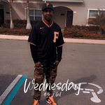 Profile Picture of Shawn Floyd (@floydshawn24) on Instagram