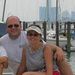 Profile Picture of Debra Hempsted-Strobel (@debra_str) on Pinterest