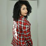 Profile Picture of Chris Tagle Caballero (@christagle) on Instagram