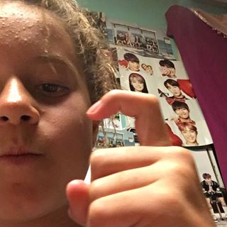 Leah Urmom - Facebook Profile Picture of Leah Urmom (@leah.urmom.1) on Facebook