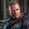 Profile Picture of Andrew Wright (@alphaprimefitness) on Tiktok