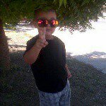 Profile Picture of Daniel colina (@colina27daniel) on Instagram