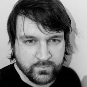 Profile Picture of Greg Knight (@gregknight5141) on Youtube