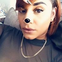 Profile Picture of Candy Garcia (@candy-garcia-15) on Quora