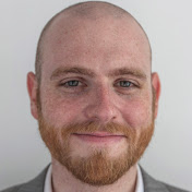 Profile Picture of Andrew Gagnon (@gagatron89) on Youtube