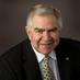 Profile Picture of Ken McGeorge (@KenMcGeorge) on Twitter