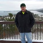 Profile Picture of Darrel Holmes (@darrelholmes) on Instagram