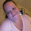 Profile Picture of Sandrajeanbaer35 (@@sandrajeanbaer35) on Tiktok
