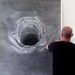 Profile Picture of Eric Vandamme (@ericjanvandamme) on Pinterest