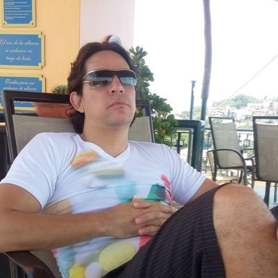 Profile Picture of Miguel Valencia Armienta (@ArmientaMiguel) on Twitter