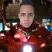 Profile Picture of Joao Victor stark (@jvictordasilva2004) on Pinterest