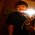 Profile Picture of Julio Rivera (@juliosmind) on Flickr