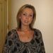 Profile Picture of Louise Polwin (@loubie30) on Pinterest