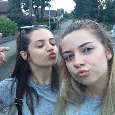 Profile Picture of Deborah Muller (@Deborah07449968) on Twitter