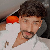 Profile Picture of Sam Gupta (@samgupta862) on Youtube