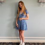 Profile Picture of 𝕙𝕒𝕝𝕖𝕪 𝕜 𝕠𝕟𝕖𝕚𝕝𝕝 (@haleykoneill) on Instagram