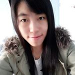 Profile Picture of Cindy Ting (@cindy_ting822) on Instagram