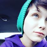 Profile Picture of Joyce Gibson (@gummilover765) on Instagram