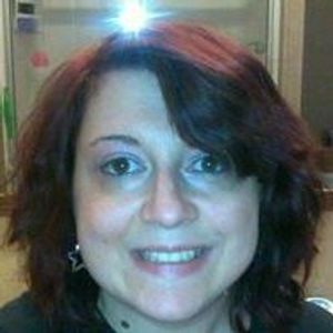 Profile Picture of Gina Bryant (@gina7385) on Myspace