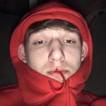 Profile Picture of Wut (@clausenn.evan) on Instagram