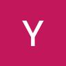 Profile Picture of Yolanda Boyd (@@yogi07204) on Tiktok