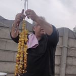 Profile Picture of Rohit R Khanna (@rohit.khanna.1831) on Instagram