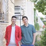 Profile Picture of Kareem N Hamdan (@kareem.hamdan7) on Instagram