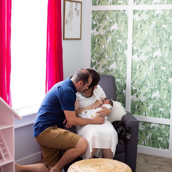 Profile Picture of Whitney Meredith ferreira (@angelswim) on Poshmark