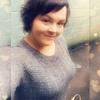 Profile Picture of Jessica Reinhard (@1dreamaway) on Tiktok