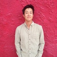 Profile Picture of James Wang (@james-wang-78) on Quora