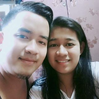 Profile Picture of Joseph Apacible (@joseph.apacible.1) on Facebook