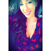 Profile Picture of Kaylee Michelle Rhoades (@kaylee-michelle-rhoades) on Quora