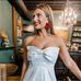 Profile Picture of Madeleine Stringer (@madeleine.stringer.77) on Facebook