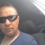 Profile Picture of Calin Calin (@calinstanciu1975) on Instagram