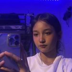 Profile Picture of Geraldine Manese (@grldnmnse_) on Instagram