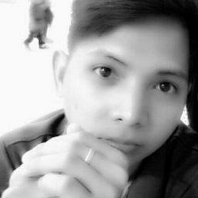 Profile Picture of Ronald Allan Ocon (@belotz) on Twitter