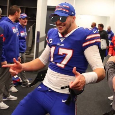 Profile Picture of Matt Manzella (@Matt_Manzella) on Twitter